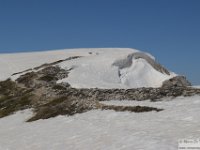 2026-04-18 Velino da S. Maria in Valle 160